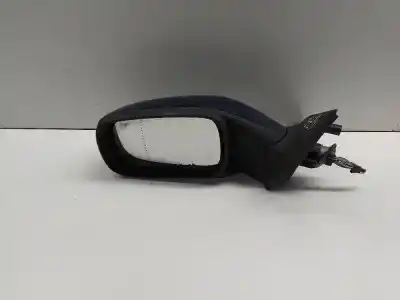 Second-hand car spare part left rearview mirror for renault laguna ii (bg0) expression oem iam references e9014128  