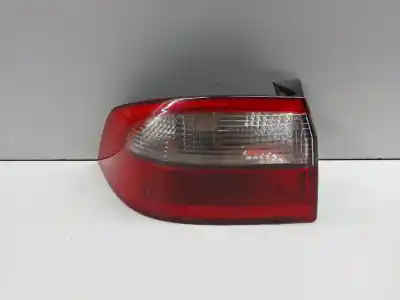 Автозапчастина б/у лівий ход ліхар для renault laguna ii (bg0) expression посилання на oem iam 8200002473  