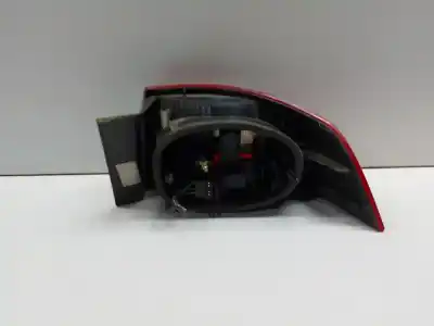 Автозапчастина б/у лівий ход ліхар для renault laguna ii (bg0) expression посилання на oem iam 8200002473  