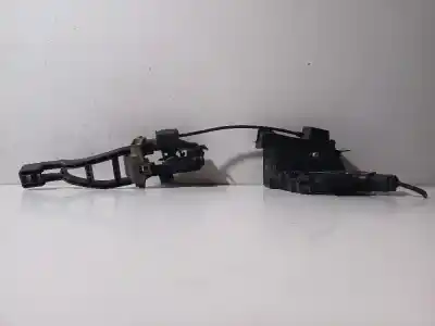 Peça sobressalente para automóvel em segunda mão  por FORD FOCUS  Referências OEM IAM 3M5AR21813  