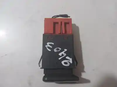 Автозапчастина б/у вимикач для seat leon (1m1) 1m1 посилання на oem iam 1m1919235a  