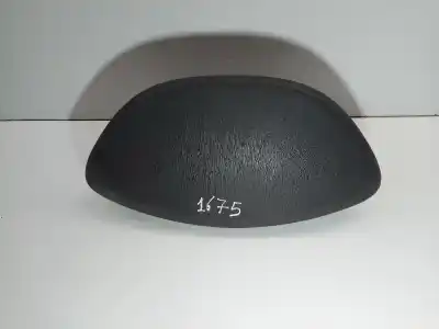 Second-hand car spare part multifunction display for renault laguna ii (bg0) expression oem iam references 8200001376