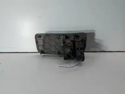 Second-hand car spare part headlights switch for renault laguna ii (bg0) expression oem iam references 8200025891