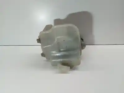 Second-hand car spare part coolant expansion tank for renault laguna ii (bg0) expression oem iam references 8200447047