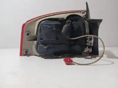 Автозапчастина б/у правий ліхтар для audi a4 avant (8k5) 2.0 básico [2.0 ltr. - 110 kw 16v tdi] посилання на oem iam 8e5945096  