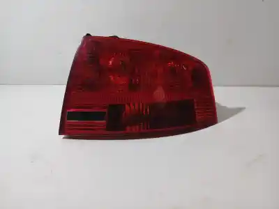 Автозапчастина б/у правий ліхтар для audi a4 avant (8k5) 2.0 básico [2.0 ltr. - 110 kw 16v tdi] посилання на oem iam 8e5945096  