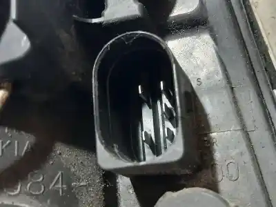 Автозапчастина б/у правий ліхтар для audi a4 avant (8k5) 2.0 básico [2.0 ltr. - 110 kw 16v tdi] посилання на oem iam 8e5945096  