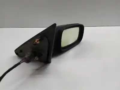 Second-hand car spare part right rearview mirror for renault laguna ii (bg0) expression oem iam references e9014128