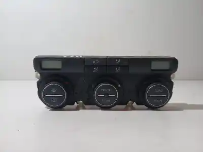 Pezzo di ricambio per auto di seconda mano  per VOLKSWAGEN PASSAT  Riferimenti OEM IAM 74677530  