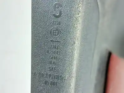Pezzo di ricambio per auto di seconda mano  per VOLKSWAGEN PASSAT  Riferimenti OEM IAM ZSB3C5945096  