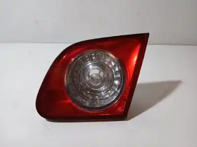 Автозапчастина б/у  для VOLKSWAGEN PASSAT  Посилання на OEM IAM 27567004  