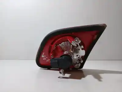 Pezzo di ricambio per auto di seconda mano luce di coda interna sinistra per volkswagen passat berlina (3c2) 2.0 tdi riferimenti oem iam zsb3c5945093c  