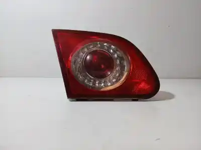 Pezzo di ricambio per auto di seconda mano  per VOLKSWAGEN PASSAT  Riferimenti OEM IAM ZSB3C5945093C  