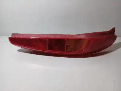 Pezzo di ricambio per auto di seconda mano  per FIAT PUNTO VAN (188AX)  Riferimenti OEM IAM 465237720  