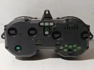 Second-hand car spare part Dashboard for CHEVROLET AVEO LS OEM IAM references 96426348  