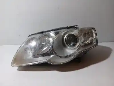 Автозапчастина б/у  для VOLKSWAGEN PASSAT  Посилання на OEM IAM 3C0941005M  