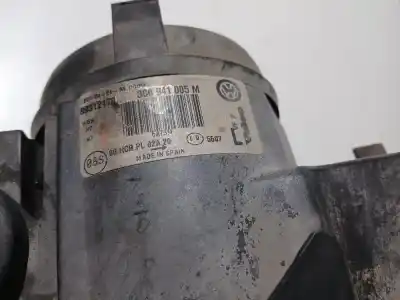 Pezzo di ricambio per auto di seconda mano  per VOLKSWAGEN PASSAT  Riferimenti OEM IAM 3C0941005M  