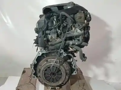 Second-hand car spare part complete engine for subaru justy j12 (nh) 1.5 g3x plus oem iam references m15a  