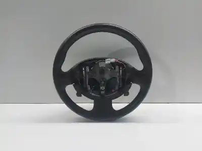 Pièce détachée automobile d'occasion VOLANT pour RENAULT TRAFIC  Références OEM IAM 8200106306J  