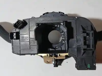 Second-hand car spare part multifunction switch for audi a4 avant (8k5) 2.0 básico [2.0 ltr. - 110 kw 16v tdi] oem iam references 4e0953541  