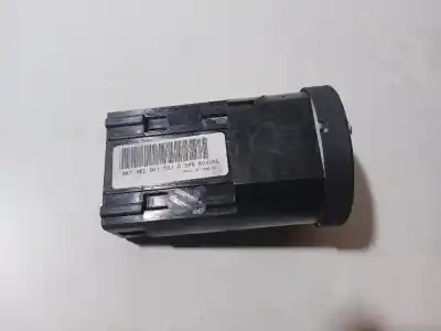 Автозапчасти б/у управление светом за audi a4 avant (8k5) 2.0 básico [2.0 ltr. - 110 kw 16v tdi] ссылки oem iam bk78e0941  