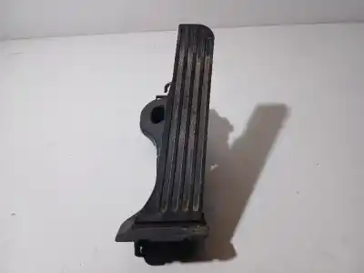 Автозапчастина б/у  для VOLKSWAGEN PASSAT  Посилання на OEM IAM 1K1721503L  