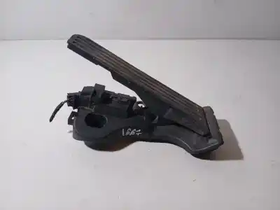 Pezzo di ricambio per auto di seconda mano  per VOLKSWAGEN PASSAT  Riferimenti OEM IAM 1K1721503L  