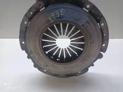 Pezzo di ricambio per auto di seconda mano  per MITSUBISHI MONTERO (V80/V90)  Riferimenti OEM IAM   