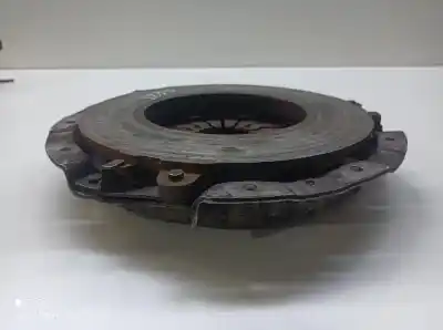 Pezzo di ricambio per auto di seconda mano kit frizione per mitsubishi montero (v80/v90) 3.2 di-d cat riferimenti oem iam   