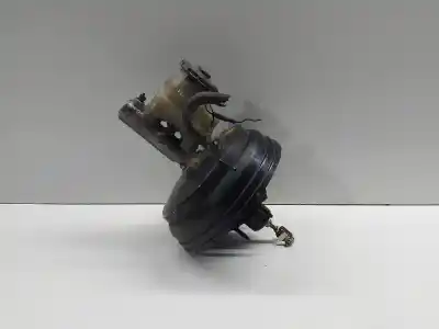 Pezzo di ricambio per auto di seconda mano Servo Freio per VOLKSWAGEN PASSAT  Riferimenti OEM IAM   