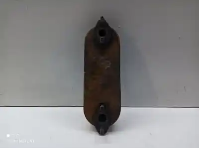 Gebrauchtes Autoersatzteil Motorölkühler zum MITSUBISHI MONTERO V20 V40 2800 TD GLX 4-ptas. OEM-IAM-Referenzen   