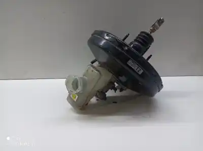Second-hand car spare part BRAKE SERVO for SUZUKI GRAND VITARA 5 PUERTAS SQ (FT)  OEM IAM references 0204023129  