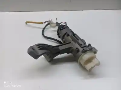 Peça sobressalente para automóvel em segunda mão  por CLASE C CLASE A  Referências OEM IAM   