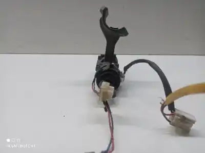 Pezzo di ricambio per auto di seconda mano interruttore di avviamento per clase c clase a w168 170 cdi 168.009 riferimenti oem iam   