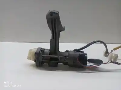 Pezzo di ricambio per auto di seconda mano interruttore di avviamento per clase c clase a w168 170 cdi 168.009 riferimenti oem iam   