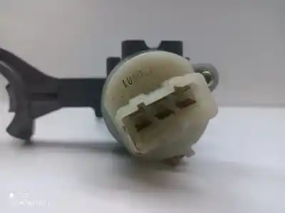 Pezzo di ricambio per auto di seconda mano interruttore di avviamento per clase c clase a w168 170 cdi 168.009 riferimenti oem iam   