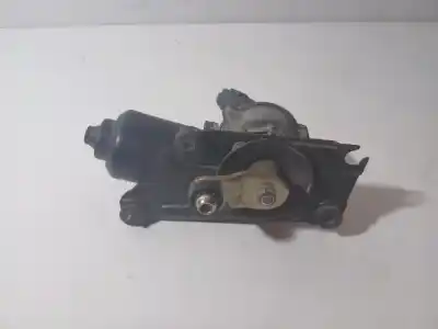 Peça sobressalente para automóvel em segunda mão motor do limpa para brisas por chevrolet aveo ls referências oem iam 96540501  