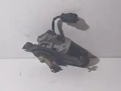 Peça sobressalente para automóvel em segunda mão motor do limpa para brisas por chevrolet aveo ls referências oem iam 96540501  