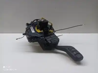 Second-hand car spare part windshiel wiper switch for ford transit connect (tc7) 1.8 tdci cat oem iam references 4m5t14a664ab   Second-hand car spare part windshiel wiper switch for ford transit connect (tc7) 1.8 tdci cat oem iam references 4m5t14a664ab
