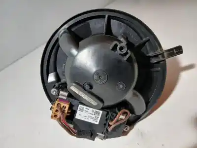 Автозапчастина б/у  для VOLKSWAGEN PASSAT  Посилання на OEM IAM 3C0907521  