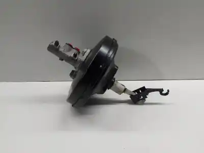 Pezzo di ricambio per auto di seconda mano Servo Freio per VOLKSWAGEN PASSAT  Riferimenti OEM IAM 8D0612105F  
