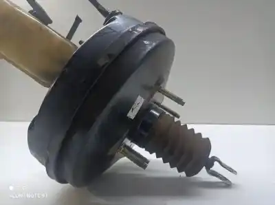 Pezzo di ricambio per auto di seconda mano servo freio per toyota corolla (e12) 1cdf riferimenti oem iam lsh65  4461009060