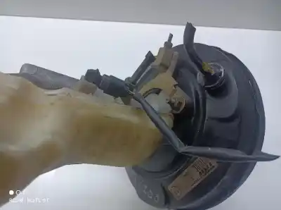 Peça sobressalente para automóvel em segunda mão Servo Freio por TOYOTA COROLLA (E12) 1CDF Referências OEM IAM LSH65  4461009060