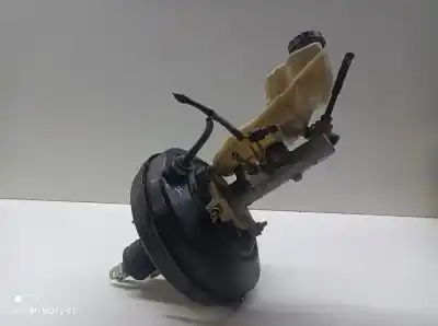 Pezzo di ricambio per auto di seconda mano servo freio per toyota corolla (e12) 1cdf riferimenti oem iam lsh65  4461009060