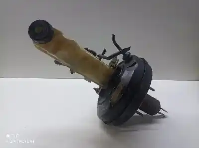 Pezzo di ricambio per auto di seconda mano servo freio per toyota corolla (e12) 1cdf riferimenti oem iam lsh65  4461009060