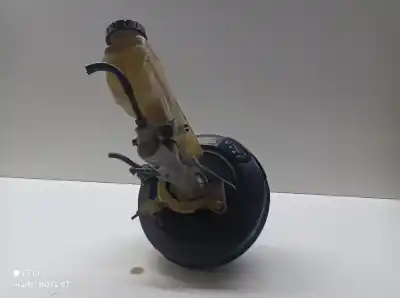 Pezzo di ricambio per auto di seconda mano servo freio per toyota corolla (e12) 1cdf riferimenti oem iam lsh65  4461009060