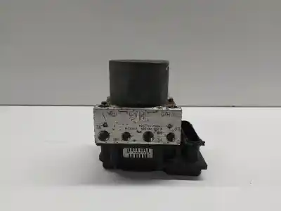 Pezzo di ricambio per auto di seconda mano abs per opel corsa c corsa c riferimenti oem iam 13182319