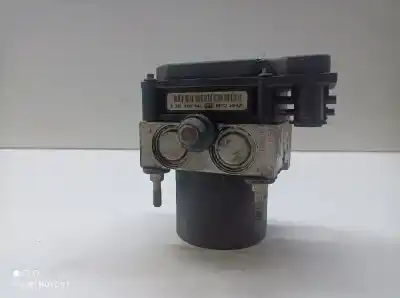 Pezzo di ricambio per auto di seconda mano abs per opel corsa c corsa c riferimenti oem iam 0265800443  13182319