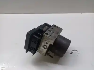 Pezzo di ricambio per auto di seconda mano abs per opel corsa c corsa c riferimenti oem iam 0265800443  13182319