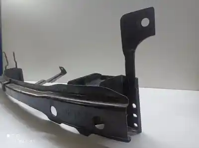Second-hand car spare part front bumper reinforcement for bmw mini (r56) one d oem iam references 21230ag  